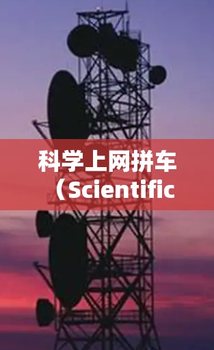科学上网拼车(Scientific Internet拼车)是一门结合科学研究和技术的新兴领域,旨在利用互联网技术提升科学研究效率和效果。以下是对这一概念的详细分析
