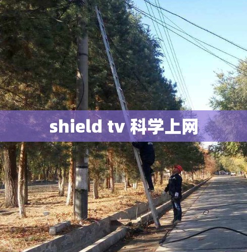 shield tv <strong>科学上网</strong>