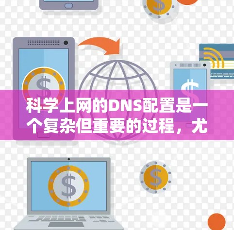 <strong>科学上网</strong>的DNS配置是一个复杂但重要的过程,尤其是对于那些需要专业访问的网站。以下是一个详细的步骤指南,帮助您配置<strong>科学上网</strong>的DNS
