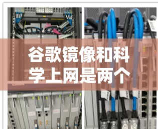 谷歌镜像和科学上网是两个与互联网相关的技术概念，尽管有所不同，但它们在科学和教育领域都有广泛的应用价值。以下是对这两个概念的详细总结
