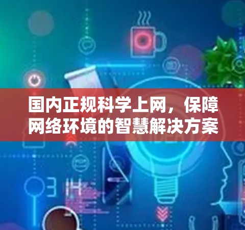 国内正规科学上网，保障网络环境的智慧解决方案