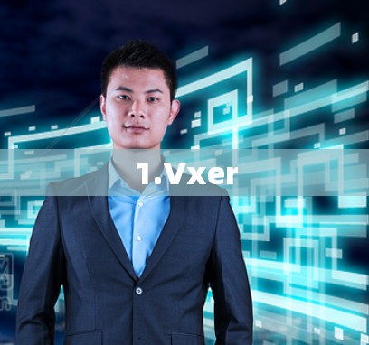 1.Vxer