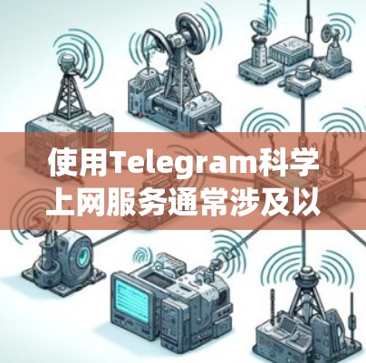 使用Telegram科学上网服务通常涉及以下几个步骤,具体取决于平台的设置和功能 使用Telegram科学上网服务通常涉及以下几个步骤,具体取决于平台的设置和功能