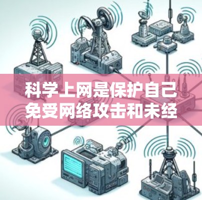 科学上网是保护自己免受网络攻击和未经授权访问的重要技能。以下是一些科学上网的方法，帮助你更好地管理网络访问和保护自己
