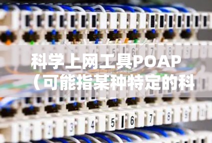 科学上网工具POAP(可能指某种特定的科学计算或数据分析工具)是一个功能丰富的在线工具,旨在帮助用户进行科学计算、数据分析和编程。以下是关于POAP的详细分析 科学上网工具POAP(可能指某种特定的科学计算或数据分析工具)是一个功能丰富的在线工具,旨在帮助用户进行科学计算、数据分析和编程。以下是关于POAP的详细分析