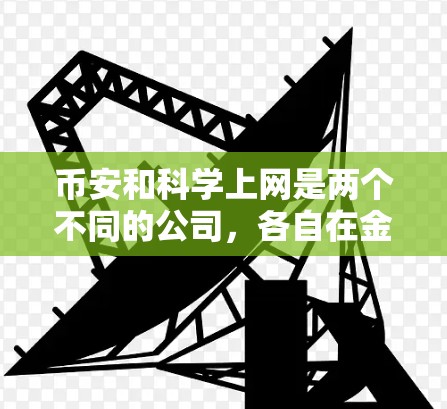币安和科学上网是两个不同的公司，各自在金融和科技领域有不同的业务定位和应用场景。以下是对它们的详细分析