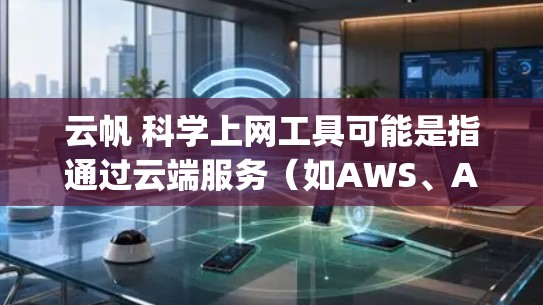 云帆 科学上网工具可能是指通过云端服务(如AWS、Azure、Google Cloud等)提供科学计算和数据分析的工具。以下是一些常见的科学上网工具及其特点 云帆 科学上网工具可能是指通过云端服务(如AWS、Azure、Google Cloud等)提供科学计算和数据分析的工具。以下是一些常见的科学上网工具及其特点