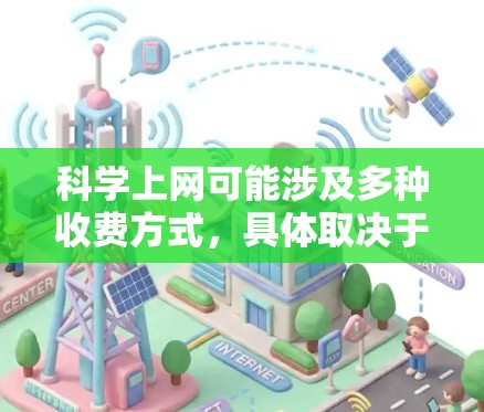 <strong>科学上网</strong>可能涉及多种收费方式,具体取决于服务提供商。以下是一些常见的收费情况和建议