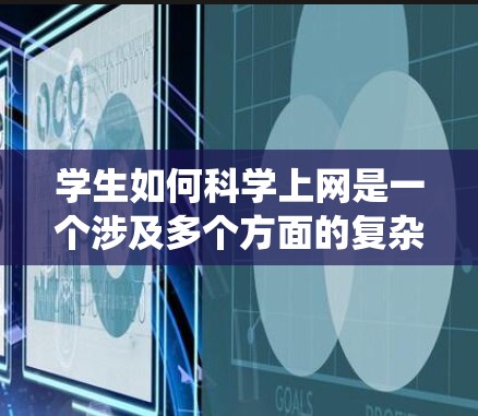学生如何科学上网是一个涉及多个方面的复杂问题,涵盖设备准备、网络安全、合法使用、信息保护、教育引导、处理不当信息、设备维护、社交网络管理以及个人隐私保护。以下是对这一问题的系统性解答 学生如何科学上网是一个涉及多个方面的复杂问题,涵盖设备准备、网络安全、合法使用、信息保护、教育引导、处理不当信息、设备维护、社交网络管理以及个人隐私保护。以下是对这一问题的系统性解答