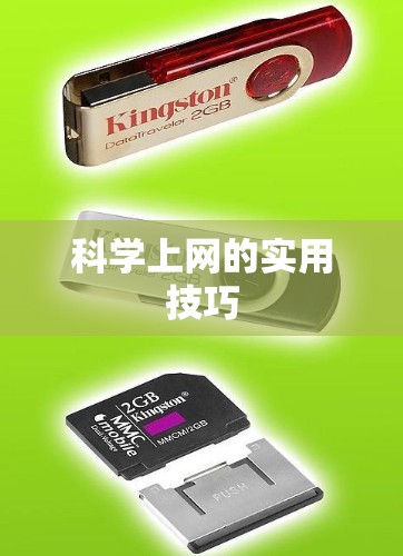 <strong>科学上网</strong>的实用技巧
