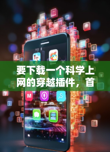 要下载一个<strong>科学上网</strong>的穿越插件,首先需要明确<strong>科学上网</strong>指的是什么,可能是科学计算工具、在线平台或特定编程语言的插件。建议从以下几个步骤进行