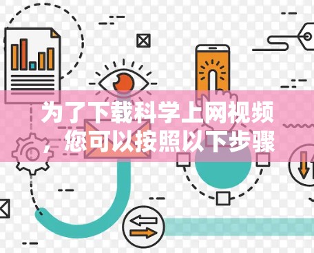 为了下载科学上网视频,您可以按照以下步骤进行 为了下载科学上网视频,您可以按照以下步骤进行