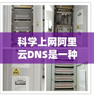 <strong>科学上网</strong>阿里云DNS是一种通过阿里云提供的云服务来管理域名自动跳转和服务器配置的系统，旨在提高访问效率和安全性。以下是对阿里云DNS的详细介绍