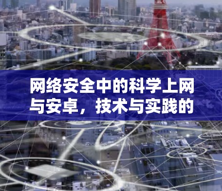 网络安全中的<strong>科学上网</strong>与安卓,技术与实践的双刃剑