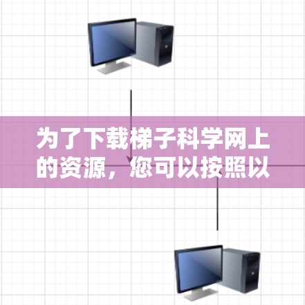 为了下载<strong>梯子</strong>科学网上的资源,您可以按照以下步骤操作