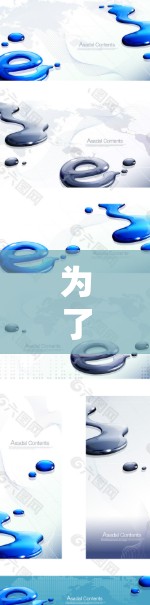 为了购买<strong>科学上网</strong>工具，首先需要明确你的需求、预算和使用习惯。以下是详细的步骤建议