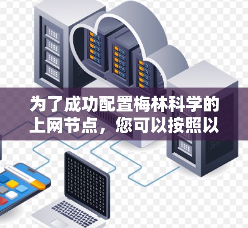 为了成功配置梅林科学的上网节点,您可以按照以下步骤进行 为了成功配置梅林科学的上网节点,您可以按照以下步骤进行