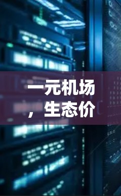 一元机场,生态价值与城市价值的统一 一元机场,生态价值与城市价值的统一