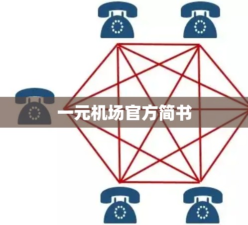 一元机场官方简书 一元机场官方简书