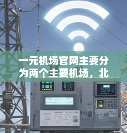 一元机场官网主要分为两个主要机场，北京首都机场和上海浦东机场。以下是它们的官网链接
