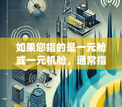 如果您指的是一元舱或一元机舱,通常指机场的主舱舱室,位于机场的中央位置,是机场的标志性舱室。猎户座可能是指在紧急情况下使用的重要座舱,例如紧急着陆,或在紧急情况下需要快速 accessing的座舱 如果您指的是一元舱或一元机舱,通常指机场的主舱舱室,位于机场的中央位置,是机场的标志性舱室。猎户座可能是指在紧急情况下使用的重要座舱,例如紧急着陆,或在紧急情况下需要快速 accessing的座舱