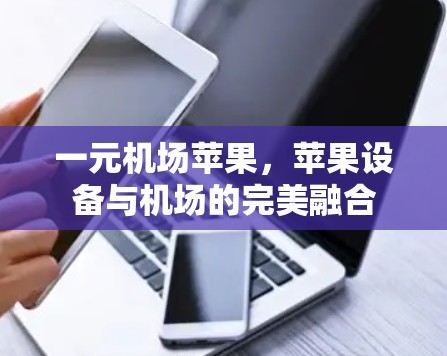 一元机场苹果,苹果设备与机场的完美融合 一元机场苹果,苹果设备与机场的完美融合
