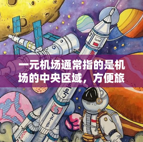 一元机场通常指的是机场的中央区域,方便旅客到达。以下是一些主要的机场地址 一元机场通常指的是机场的中央区域,方便旅客到达。以下是一些主要的机场地址