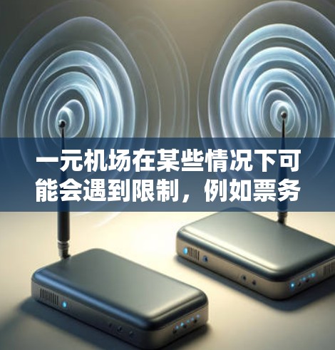 一元机场在某些情况下可能会遇到限制,例如票务不对等、排队问题等。以下是一些常见的解除方法 一元机场在某些情况下可能会遇到限制,例如票务不对等、排队问题等。以下是一些常见的解除方法