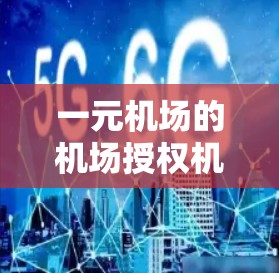 一元机场的机场授权机制 一元机场的机场授权机制
