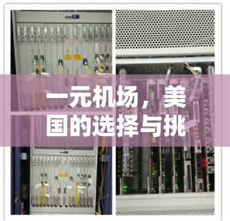 一元机场，美国的选择与挑战