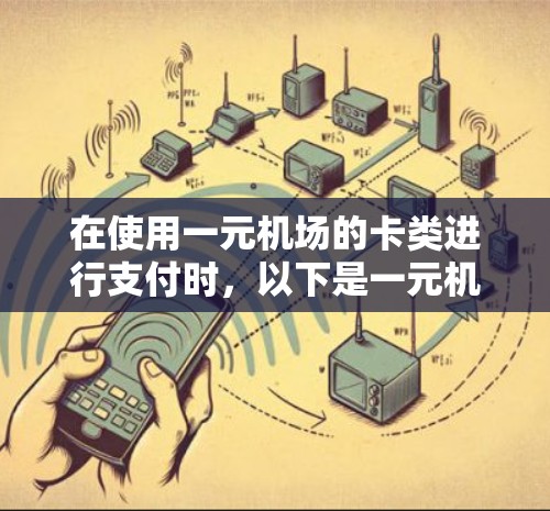 在使用一元机场的卡类进行支付时,以下是一元机场激活账户的步骤指南 在使用一元机场的卡类进行支付时,以下是一元机场激活账户的步骤指南