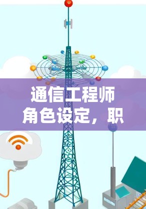 通信工程师角色设定，职责与能力解析