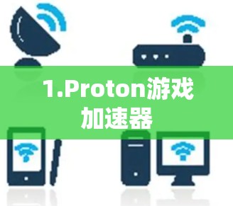1.Proton游戏加速器 1.Proton游戏加速器