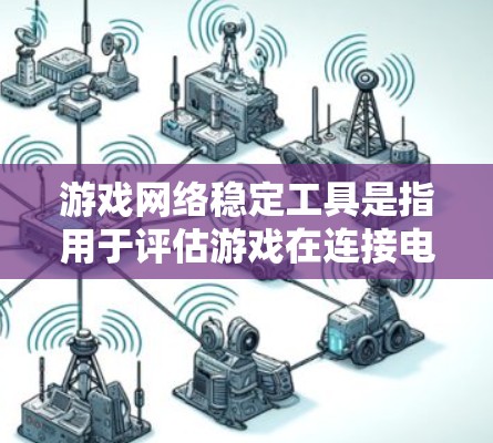 游戏网络稳定工具是指用于评估游戏在连接电脑时的网络稳定性,确保游戏运行流畅的工具。以下是一些常见的游戏网络稳定工具及其功能 游戏网络稳定工具是指用于评估游戏在连接电脑时的网络稳定性,确保游戏运行流畅的工具。以下是一些常见的游戏网络稳定工具及其功能