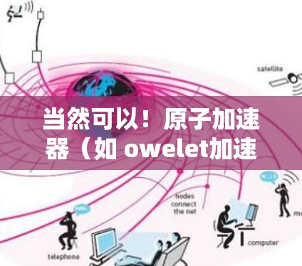 当然可以！原子加速器（如 owelet加速器）是一种用于加速轻粒子（如质子、电子）的设备，通常使用电场和磁场来实现加速。以下是关于原子加速器的一些基本知识和操作方法，供您参考
