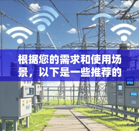 根据您的需求和使用场景，以下是一些推荐的VPN软件，并根据您的具体情况进行选择
