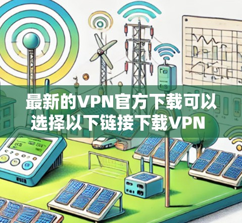 最新的VPN官方下载可以选择以下链接下载VPN 11,这是一个经过严格验证的最新版本,确保了安全性和性能 最新的VPN官方下载可以选择以下链接下载VPN 11,这是一个经过严格验证的最新版本,确保了安全性和性能