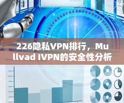 226隐私VPN排行,Mullvad IVPN的安全性分析 226隐私VPN排行,Mullvad IVPN的安全性分析