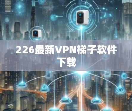 226最新VPN<strong>梯子</strong>软件下载
