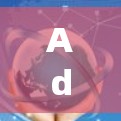 AdGuard 是一个常用的自动防御系统,主要用于检测和阻止恶意软件(如病毒、DDoS攻击等)以下是常见的配置方法,分为初步安装和高级配置两部分 AdGuard 是一个常用的自动防御系统,主要用于检测和阻止恶意软件(如病毒、DDoS攻击等)以下是常见的配置方法,分为初步安装和高级配置两部分