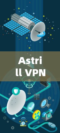 Astrill VPN性能测试，Node Performance Evaluation