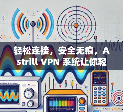 轻松连接,安全无痕,Astrill VPN 系统让你轻松在亚洲地区享受高速、纯净的网络体验 轻松连接,安全无痕,Astrill VPN 系统让你轻松在亚洲地区享受高速、纯净的网络体验