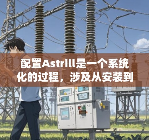 配置Astrill是一个系统化的过程,涉及从安装到运行多个步骤。以下是详细的步骤指南