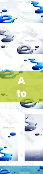 AtomVPN,创新无限,Guard your network with our latest cutting-edge VPN AtomVPN,创新无限,Guard your network with our latest cutting-edge VPN