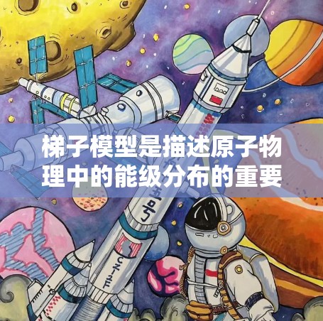 <strong>梯子</strong>模型是描述原子物理中的能级分布的重要概念,它将电子的能级表示为一系列离散的阶梯,每个阶梯的高度对应特定的能级。以下是关于<strong>梯子</strong>模型的详细分析
