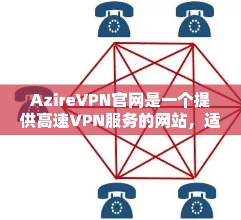 AzireVPN官网是一个提供高速VPN服务的网站,适合喜欢加密和安全的用户。如果你正在寻找快速、可靠、安全的VPN选项,那么Azire是一个值得考虑的选择