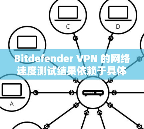 Bitdefender <strong>VPN</strong> 的网络速度测试结果依赖于具体的配置、地区和网络环境。以下是一个常见的测试报告，通常显示的是实际的网络速度和性能指标