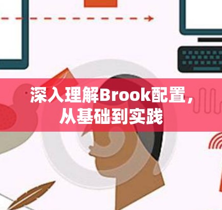 深入理解Brook配置,从基础到实践