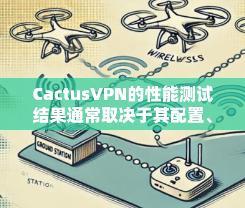 CactusVPN的性能测试结果通常取决于其配置、网络环境以及防火墙的设置。以下是一个通用的CactusVPN节点的性能评估框架，涵盖速度测试方法、节点表现以及评估指标
